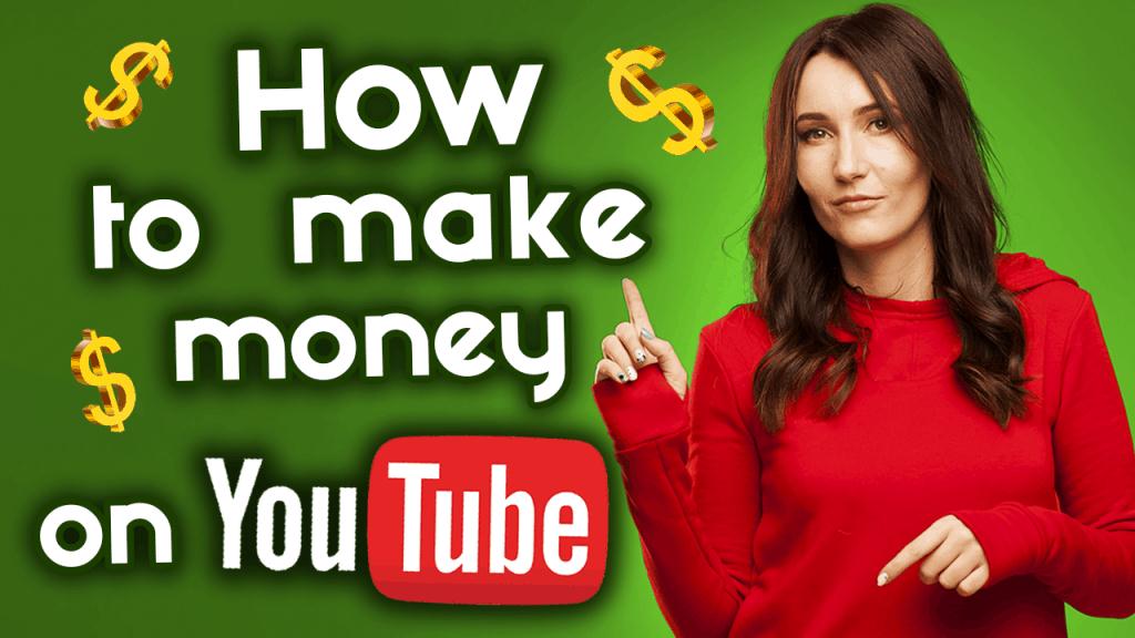 5 ways to make money quickly valuable opinion